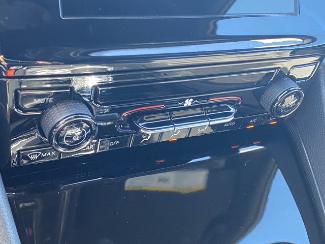 new 2025 Jeep Grand Cherokee car, priced at $34,343