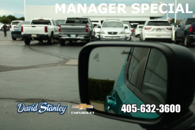 used 2022 Jeep Renegade car, priced at $16,899