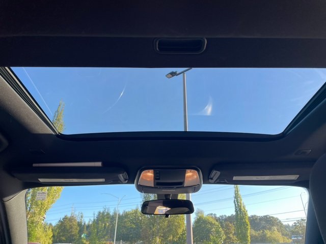 used 2020 Dodge Charger car, priced at $16,983