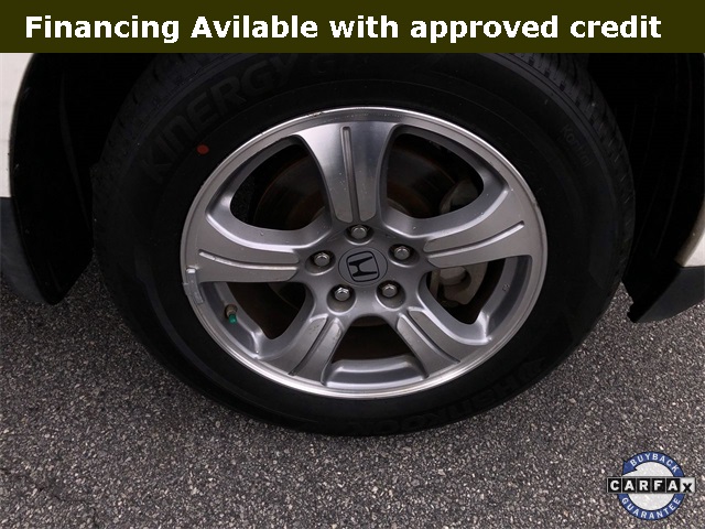 used 2015 Honda Pilot car, priced at $11,887