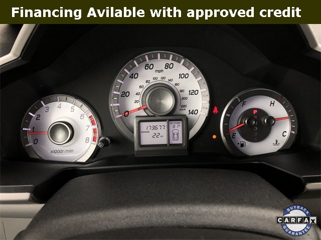 used 2015 Honda Pilot car, priced at $11,887