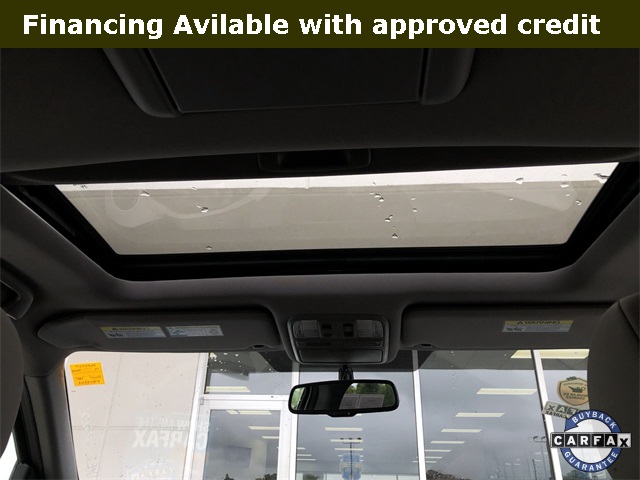 used 2015 Honda Pilot car, priced at $11,887