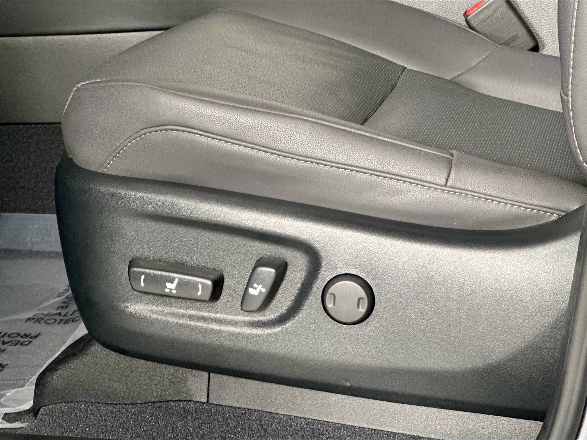 used 2023 Lexus GX car, priced at $62,995