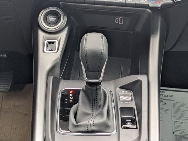 new 2025 Dodge Hornet car, priced at $31,280