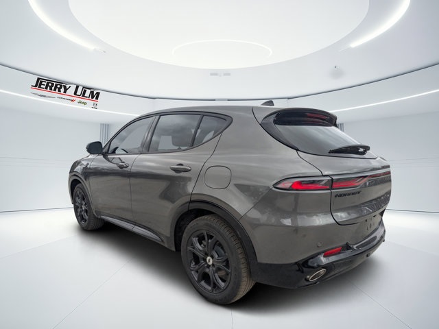 new 2025 Dodge Hornet car, priced at $31,280