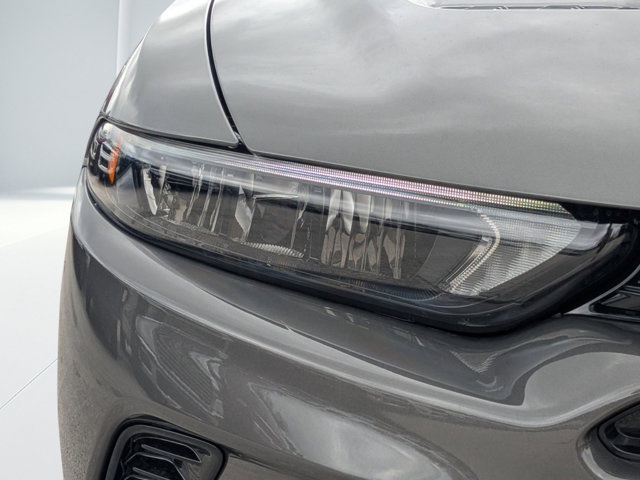 new 2025 Dodge Hornet car, priced at $31,280