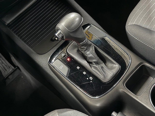 used 2018 Kia Forte car, priced at $7,997