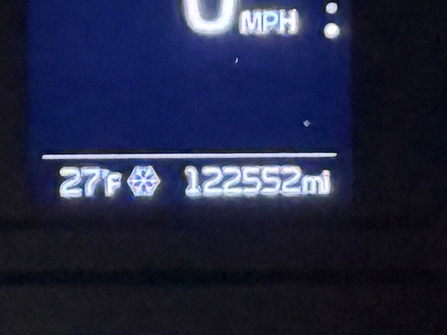 used 2018 Kia Forte car, priced at $7,997