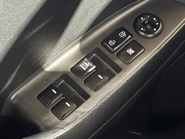 used 2018 Kia Forte car, priced at $7,997