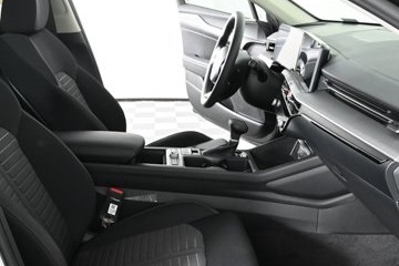 new 2025 Kia K5 car, priced at $28,613