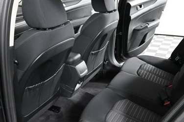 new 2025 Kia K5 car, priced at $28,613