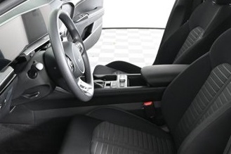 new 2025 Kia K5 car, priced at $28,613