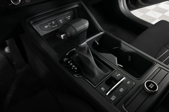 new 2025 Kia K5 car, priced at $28,613