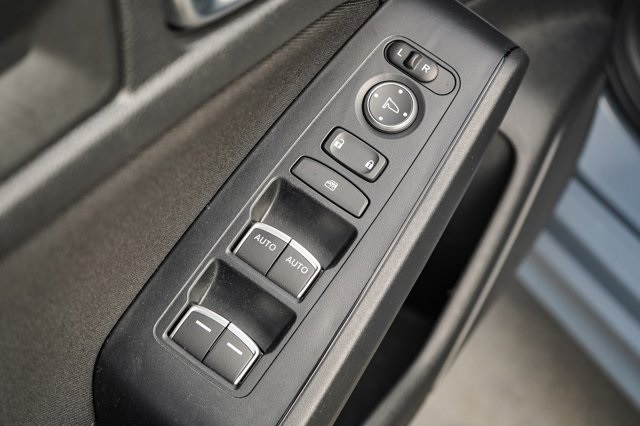 used 2023 Honda Civic car, priced at $24,492