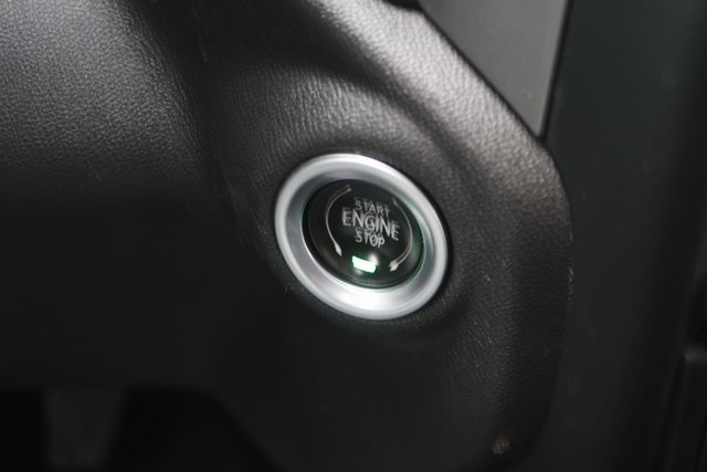 used 2022 Chevrolet Silverado 1500 car, priced at $28,281