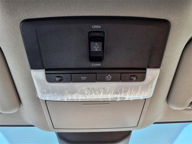 used 2025 Nissan Sentra car, priced at $20,600