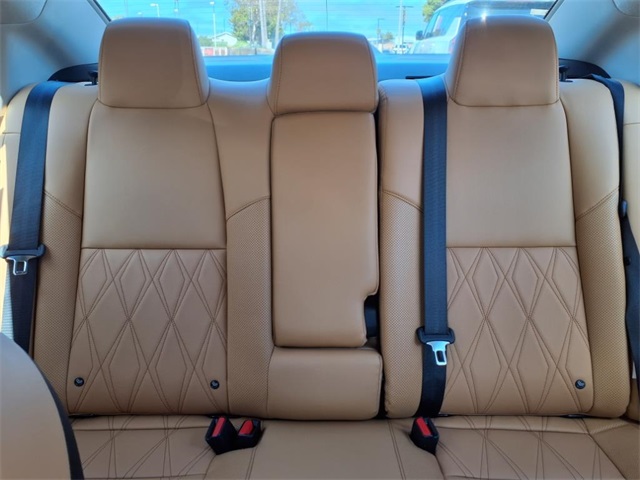 used 2025 Nissan Sentra car, priced at $20,600