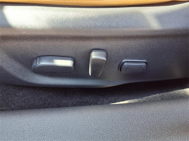 used 2025 Nissan Sentra car, priced at $20,600