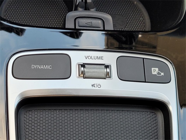 new 2026 Mercedes-Benz GLA car, priced at $50,770