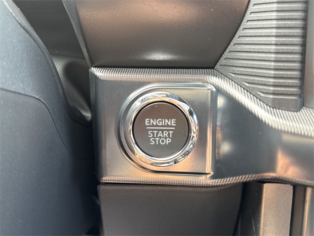 new 2025 Ford F-150 car, priced at $76,231