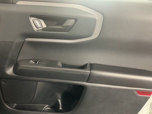 used 2021 Ford Bronco Sport car, priced at $22,642