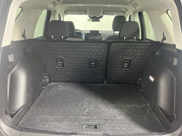 used 2021 Ford Bronco Sport car, priced at $22,642