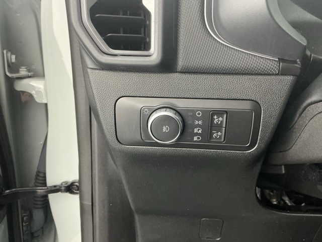 used 2021 Ford Bronco Sport car, priced at $22,642