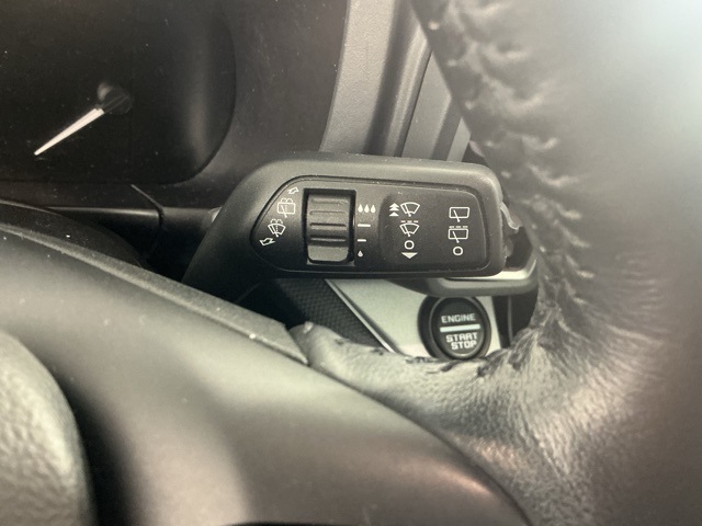 used 2021 Ford Bronco Sport car, priced at $22,642