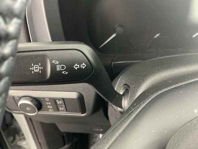 used 2021 Ford Bronco Sport car, priced at $22,642