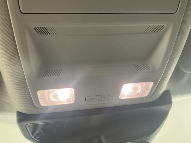 used 2021 Ford Bronco Sport car, priced at $22,642