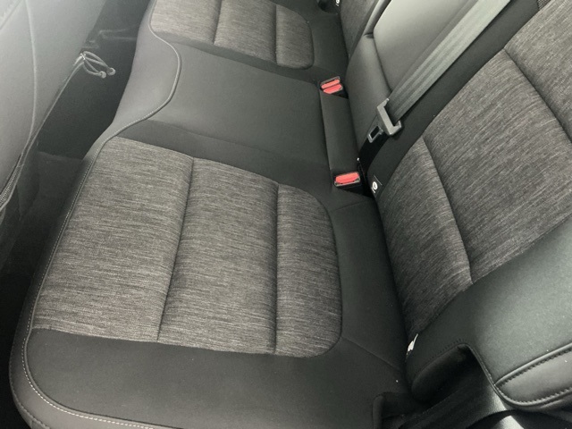 used 2021 Ford Bronco Sport car, priced at $22,642