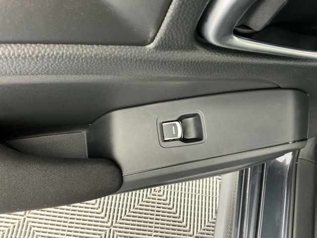 used 2025 Honda Civic car, priced at $27,650