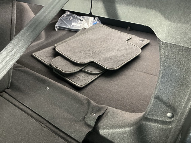 used 2025 Honda Civic car, priced at $27,650