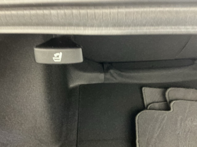 used 2025 Honda Civic car, priced at $27,650