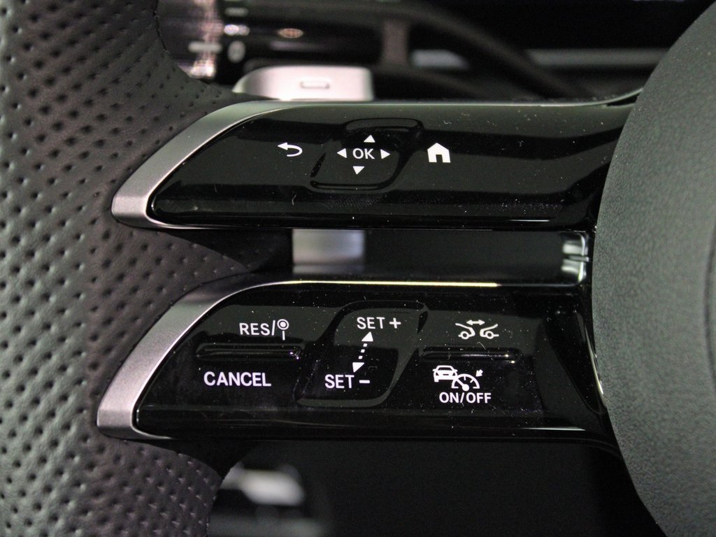 new 2025 Mercedes-Benz C-Class car, priced at $57,760