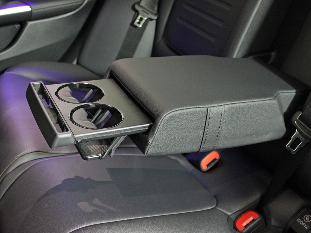 new 2025 Mercedes-Benz C-Class car, priced at $57,760