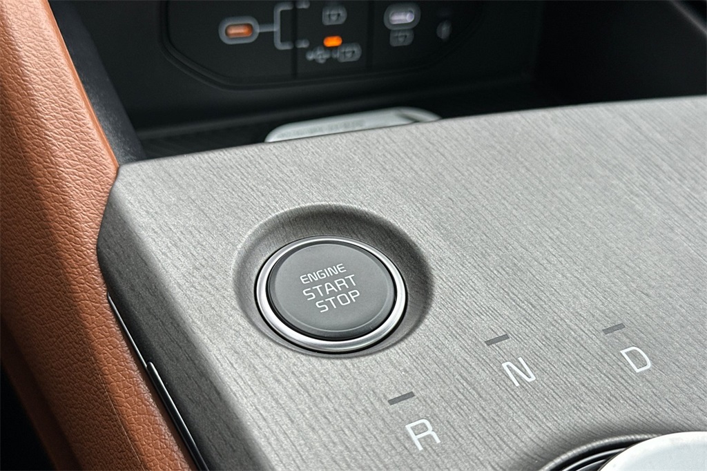 new 2026 Kia Sportage Hybrid car, priced at $37,630