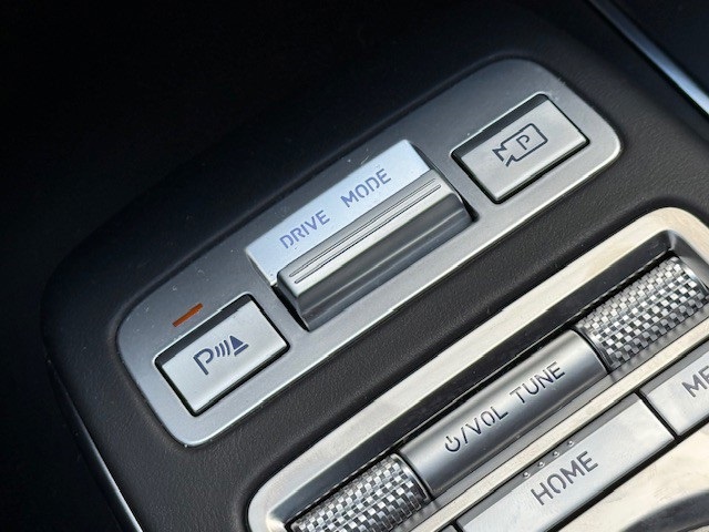 used 2024 Genesis GV70 car, priced at $51,297