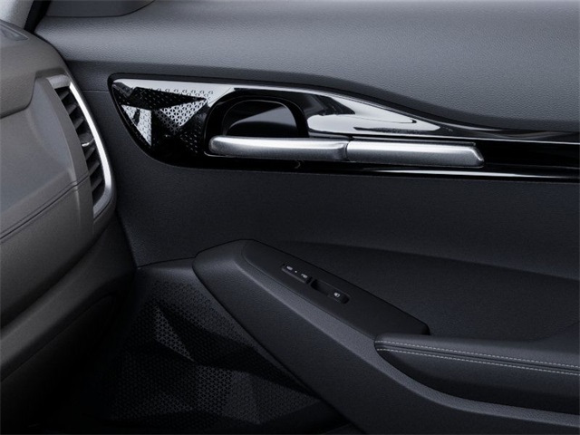 new 2025 Kia Seltos car, priced at $30,370
