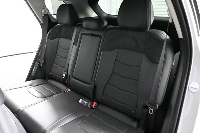 new 2026 Kia Sportage Hybrid car, priced at $43,175