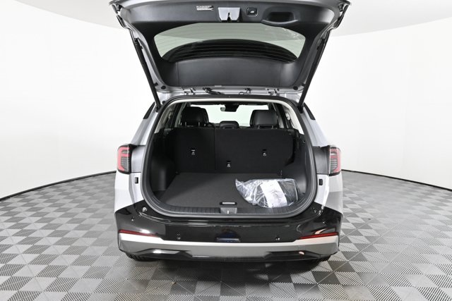 new 2026 Kia Sportage Hybrid car, priced at $43,175