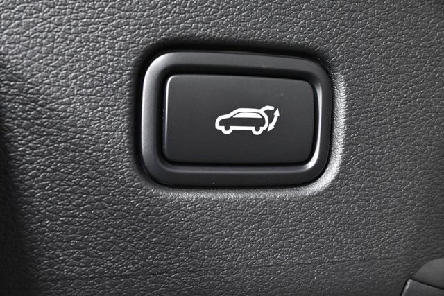 new 2026 Kia Sportage Hybrid car, priced at $43,175