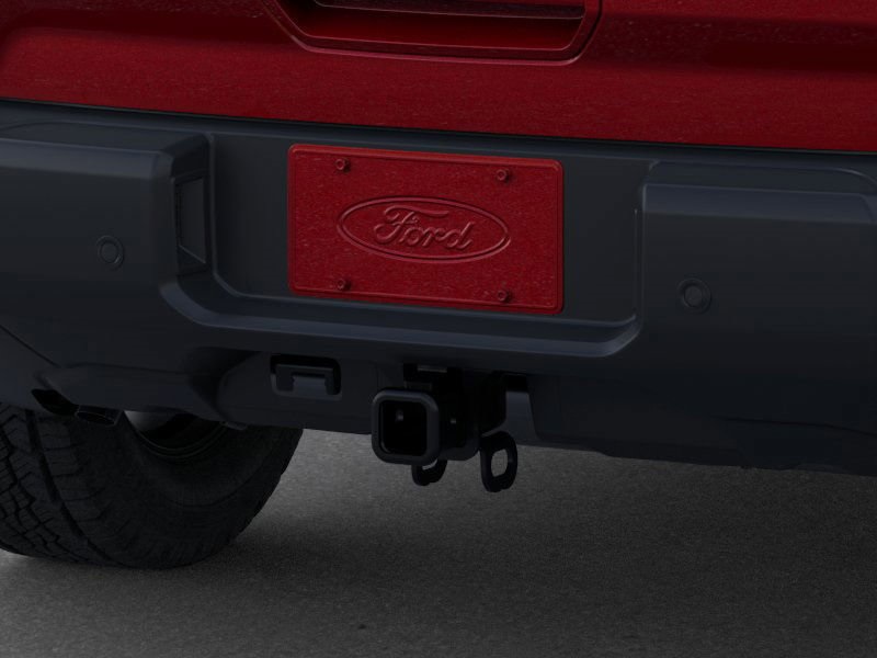 new 2025 Ford Bronco Sport car, priced at $43,785