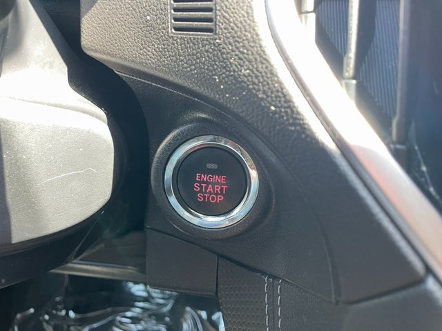 used 2022 Subaru Forester car, priced at $28,983