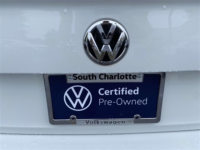 used 2021 Volkswagen Jetta car, priced at $17,700