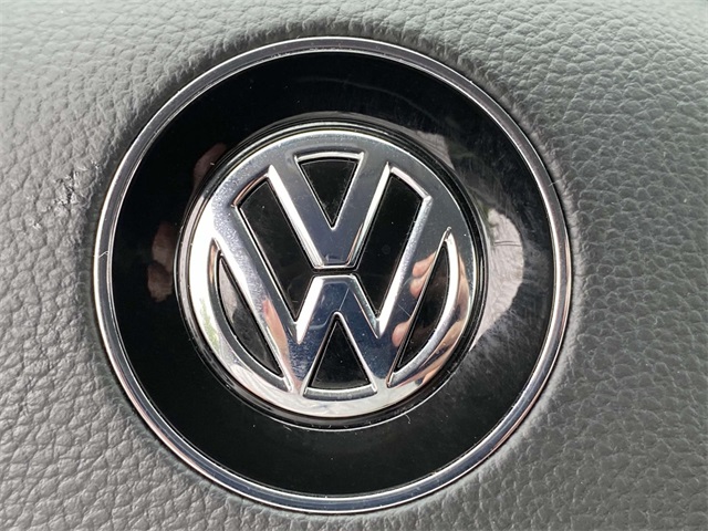 used 2021 Volkswagen Jetta car, priced at $17,700