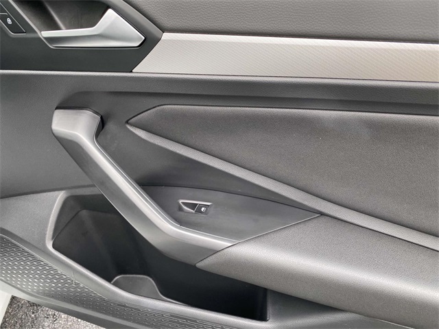 used 2021 Volkswagen Jetta car, priced at $17,700