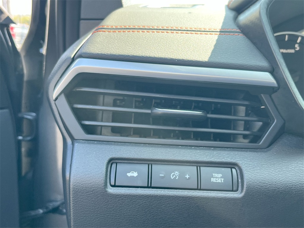 used 2022 Nissan Altima car, priced at $19,500