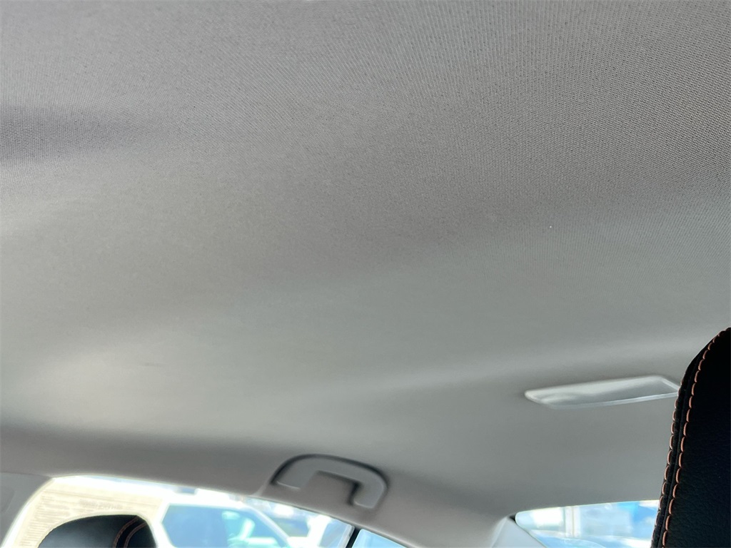 used 2022 Nissan Altima car, priced at $19,500