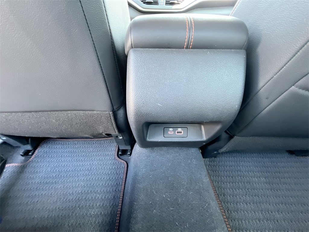used 2022 Nissan Altima car, priced at $19,500